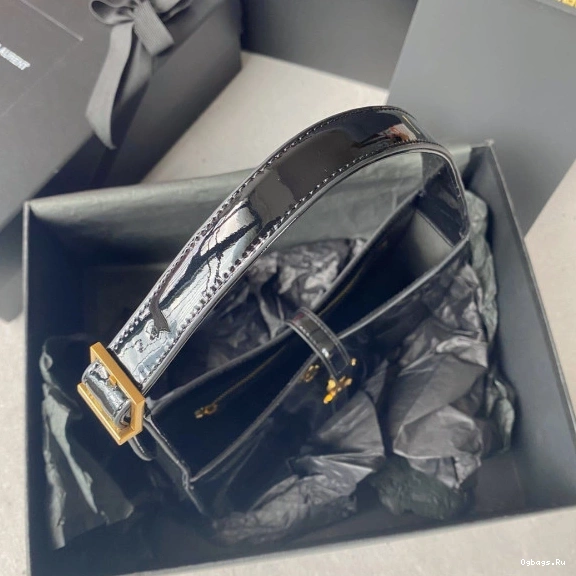 LE YSL 5 HOBO À 7 BAG 0725